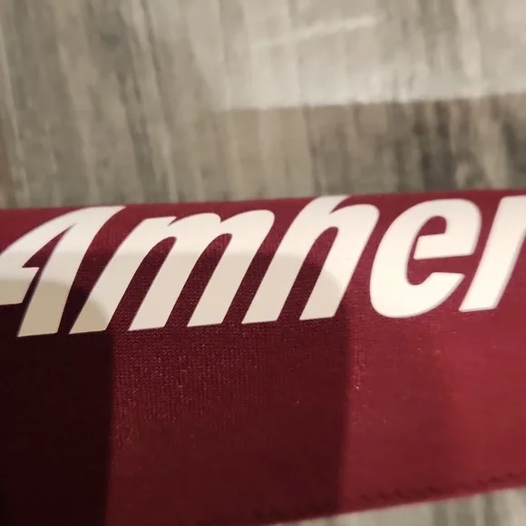 EUC Amherst Water Bottle Holder w/adjustable Straps - Picture 2 of 5